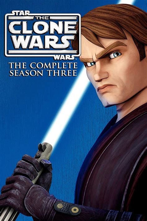 star wars the clone wars season 3 watch online free|watch clone wars season 3.